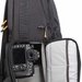 Benro Reebok 300N Backpack For Camera - Blue